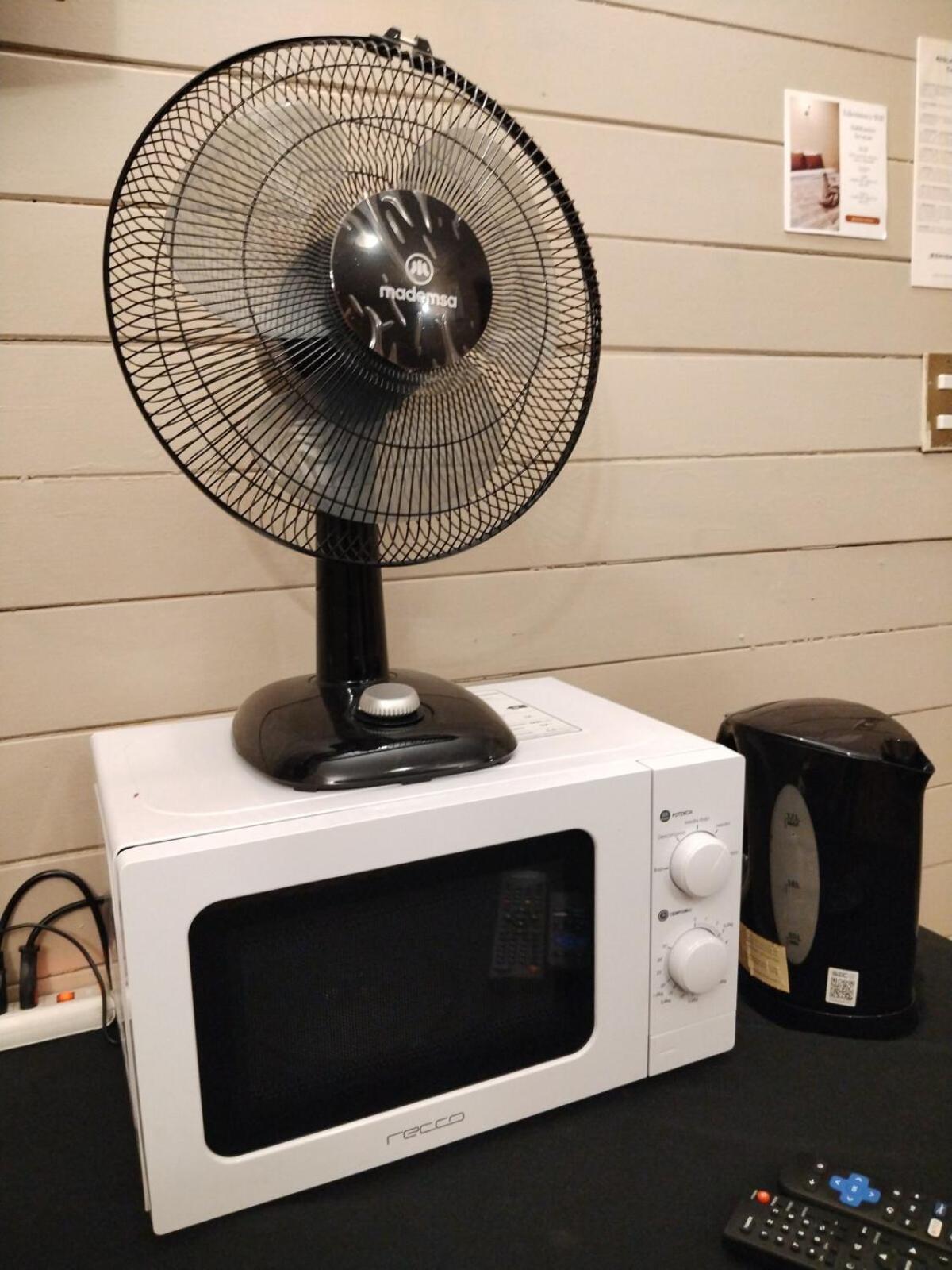 Habitacion Arrayan 卡斯特鲁 外观 照片